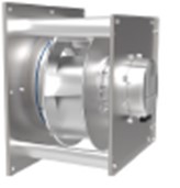 N88-35558 by etri / rosenberg / ecofit